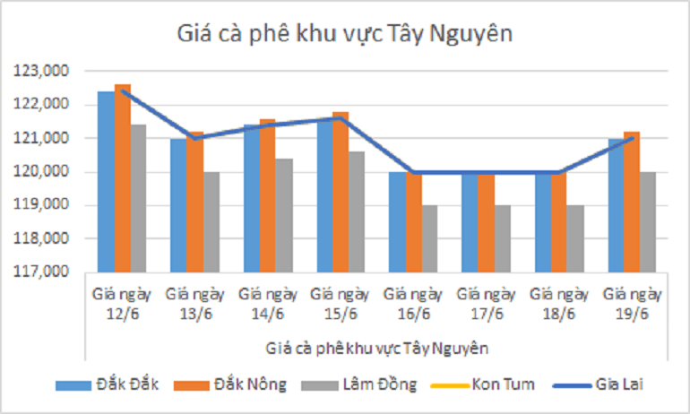 Bieu do gia ca phe ngay 19.6.2024_1718767865.png